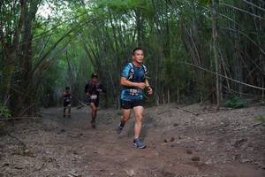 BIB: 353
                            <button type="button" onclick="openModal(4101185)" class="btn btn-primary btn-sm float-right btn-popup" data-toggle="modal" data-target=".modal-high-quality">
                        <i class="fas fa-shopping-cart"></i> Add to Cart
                    </button>
                                            <button type="button" onclick="isThisMe(4101185, true)" class="btn btn-success btn-sm float-right btn-popup btn-isme hidden" data-toggle="tooltip" data-placement="bottom" title="นี่คือรูปของคุณใช่ไหม คลิกที่นี่เพื่อเอาเข้าอัลบั้ม">
                        <i class="fas fa-plus"></i> Add to album
                    </button>
                    <button type="button" onclick="isThisMe(4101185, false)" class="btn btn-warning btn-sm float-right btn-popup btn-isnotme hidden">
                        <i class="fas fa-ban"></i> Remove from album
                    </button>